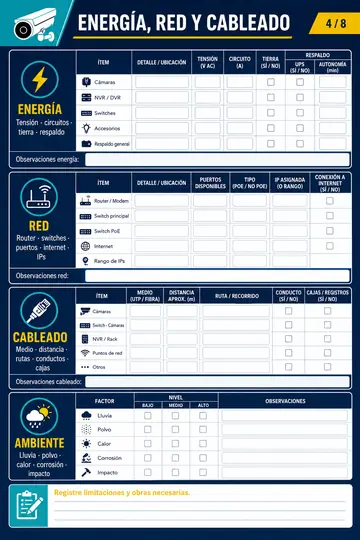 Environmental ratings, IP and IK protection codes