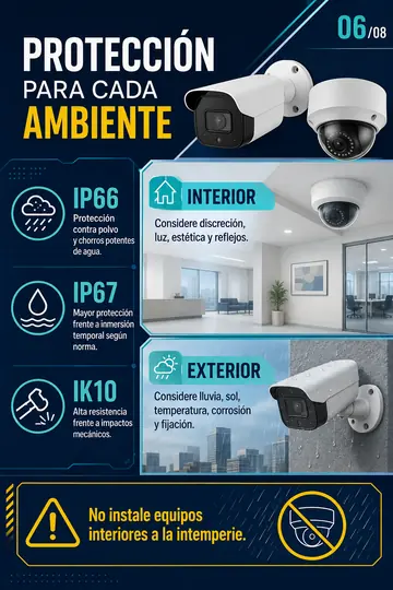 Weatherproofing and surge protection grounding
