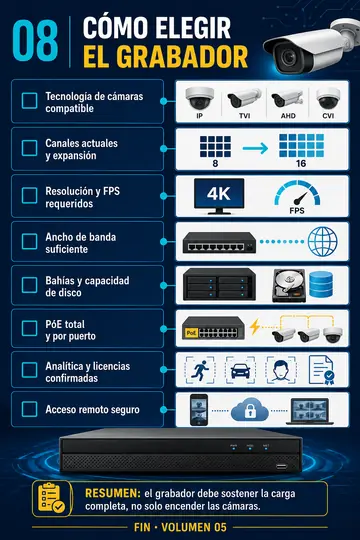 Camera lens selection and focal length criteria